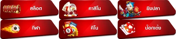 เว็บสล็อตแตกง่ายฝากถอนไม่มีขั้นต่ำ
